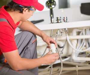 About Emergency plumbing pros Concord, GA